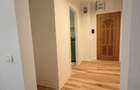 Apartament 2 camere renovat modern - zona Gheorghe Lazar