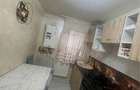 vand apartament 2 camere sector 3 - 4