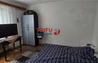 Apartament de vanzare 3 camere etaj 1 - 6