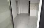 Apartament cu balcon si bucatarie separata, gata de utilizare - 9