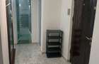 Inchiriez apartament 2 camere Central Str. Cuza Voda - 5
