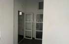EXCLUSIVITATE. Apartament decomandat, ULTRACENTRAL. - 15