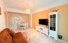 Apartament 3 camere decomandat 77 mp, Etaj 1, Parcare privată, mobilat și utilat - 2