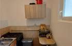 Apartament 2 Camere SD, Etaj 1- Blv Primaverii, vis a vis de Pasapoart - 6