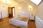 Vila de inchiriat Campina Prahova - 7