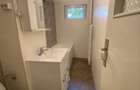 Apartament cu 2 camere semidecomandat în Ghermănești
