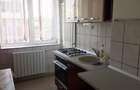 Apartament 2 camere mobilat si utilat zona AFI - 5