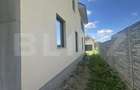 Casa 216 mp, 900 mp teren, zona Odoreului - Satu Mare (Satu-Mare) - 10