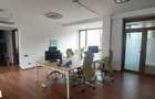 Apartament 4 camere | Doroban?i | Investi?ie premium - 18