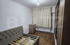 Apartament modern, 2 camere, etaj intermediar, zona Burdujeni - 3