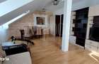 Apartament o camera de vanzare in Gheorgheni, Cluj Napoca - 2