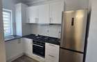 Apartament 1 camera de inchiriat, Floresti, str Tineretului - 4