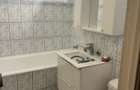 Apartament de inchiriat, 2 camera - 5