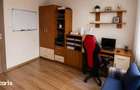 Apartament 3 camere, 90 mp, etaj 3, zona Parc Municipal Bistrita, B - 5