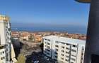 APARTAMENT 2 CAMERE | FALEZA NORD | VEDERE LA MARE | LOC DE PARCARE - 7