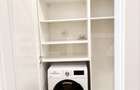 Apartament 3 camere, 79 mp, terasa, parcare, zona Racadau - 2