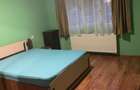 Proprietar inchiriez apartament 2 dormitoare - 6