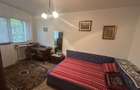 PF inchiriez ap 2 camere Tatarasi - 6