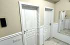 Apartament cu 2 camere,terasa de 38 mp,2 locuri de parcare,Dumbravita - 5