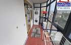 Apartament Ultracentral, Euroconfort, 280mp, 355000 EUR 0% COMISION