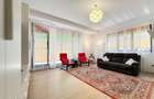 2 camere, an 2010, centrala, mobilat si utilat, 92.50mp, 5min Metrou L - 8
