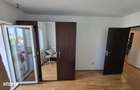 3 Cam Piata Alba Iulia la CEC Bank - 5