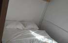 Dau in chirie apartament - 4