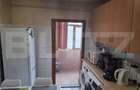 Apartament 2 camere, 60.70 mp, zona Micro 4 - 4