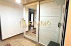 Apartament superb | Loc de parcare privat | Boxa | ID:1832 - 2