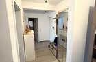 Apartament de inchiriat - 5