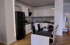 Apartament 3 camere | 4 City North Pipera | 2 locuri de parcare | Bloc Nou - 2