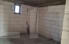 Casa P+M, constructie 2025, 213 mp construiti, teren 519 mp Piatra