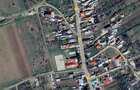 De vanzare teren intravilan Podgoria la 4 km de Rm Sarat, Buzau - 5