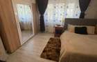 Apartament 3 camere decomandat, Pantelimon - Ilfov | Parcare + boxa - 3