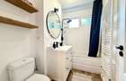 Apartament modern 2 camere, 48 mp utili - Zona Take Ionescu