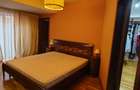 Apartament 5 camere | De Vanzare | Unirii | 2 Locuri Parcare - 12