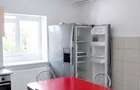 Apartament de vanzare - 1