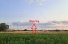 Teren intravilan com Berceni - zona Bistrita/Aviatorilor - 5