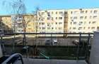 Apartament de inchiriat ARED Micalaca, loc de parcare inclus - 2