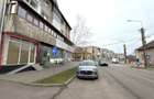 Spațiu Comercial Stradal 30 mp/Trafic Intens Auto și Pietonal/C.A.Române - Carei - 10