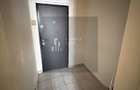 Apartament 2 camere Piata Sudului / Soseaua Oltenitei / Big Berceni - 5
