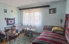 Mihailesti / Giurgiu, 2 camere, 61 mp + boxa 20 mp, centrala prorpie - 6