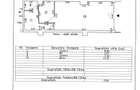 Trocadero, spatiu comercial, 56 mp., acces stradal
