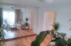 apt 2 camere in Piata Amzei - 8