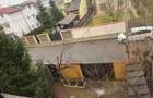 Casă cu 9 camere cu Teren 245 Mp în Berceni - 11