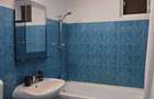 Inchiriez apartament 3 camere decomandate, 75 mp Zona linistita, aproape de scoli si parc - 5