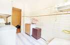 Apartament 4 camere Drumul Taberei - 14