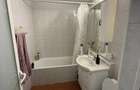 Apartament 3 camere de inchiriat pe bulevadul N Titulescu - 7