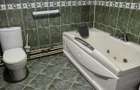 Vila P+1 Voluntari | 280 mp | 4 Camere | Proprietar | 237.900 Euro - 4