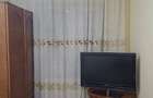 Apartament cu 3 camere în Central - 2